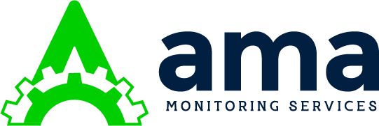 AMA Monitoring Services