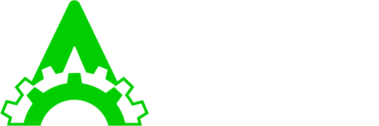 AMA Monitoring Services